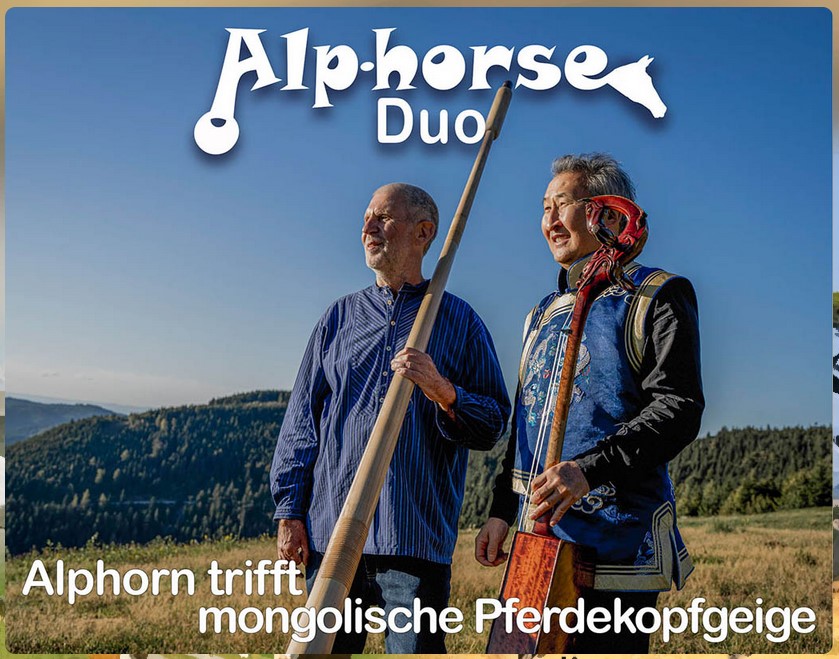 alp-horse-duo.jpg