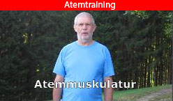 6. Übung für die Atemmuskulatur -Hundehecheln 0:48<br>Moderne Alphornschule S. 38