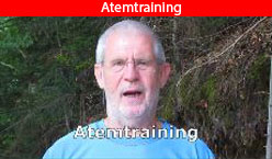19. Atemtraining: Atembereiche & Training der Rückenatmung 4:03<br>Moderne Alphornschule S.44/45